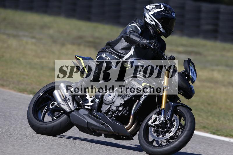 /45 15.09.2026  Trackday Domi Aegerter Trackday ADR/Gruppe gelb/147